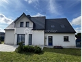 Maison récente à la vente